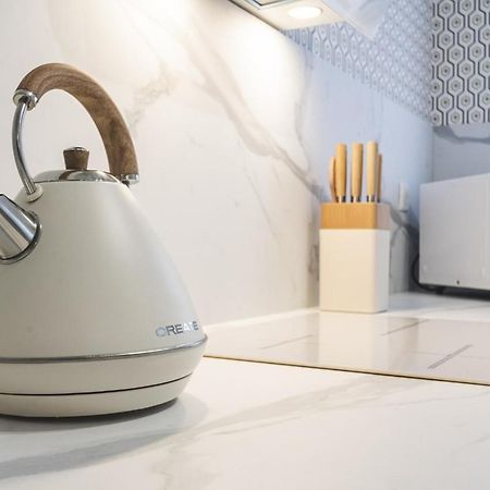 شقة Cosy Bulle رانس المظهر الخارجي الصورة